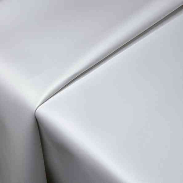 Azimut Epsilon 10175 White
