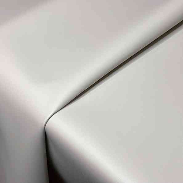 Azimut Epsilon 22013 Ivory