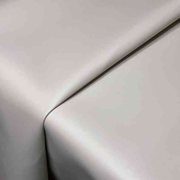 Azimut Epsilon 22014 Almond