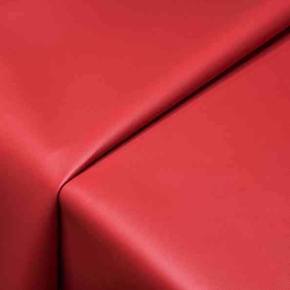 Azimut Epsilon 31107 Red