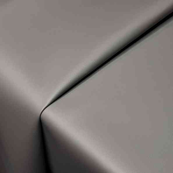Azimut Epsilon 42011 Dark Beige