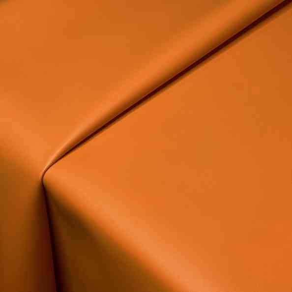 Azimut Epsilon 42014 Orange