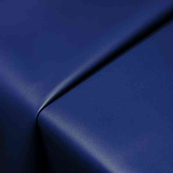 Azimut Epsilon 61563 Dark Blue