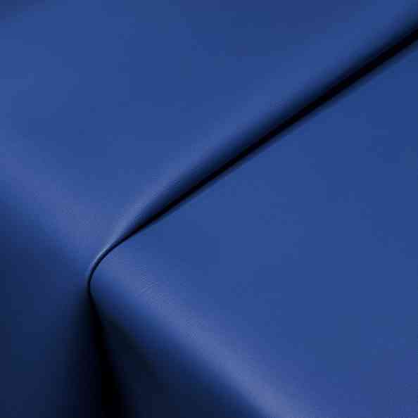 Azimut Epsilon 61566 Blue