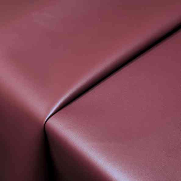 Azimut Epsilon 70719 Bordeaux
