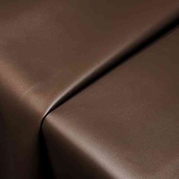 Azimut Epsilon 82291 Chocolate