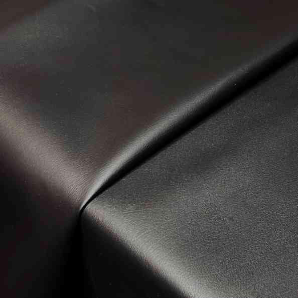 Azimut Epsilon 90138 Black