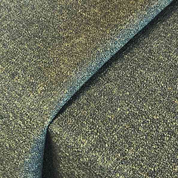 Baikal 130 Olive