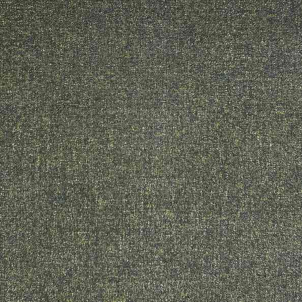 Baikal 130 Olive