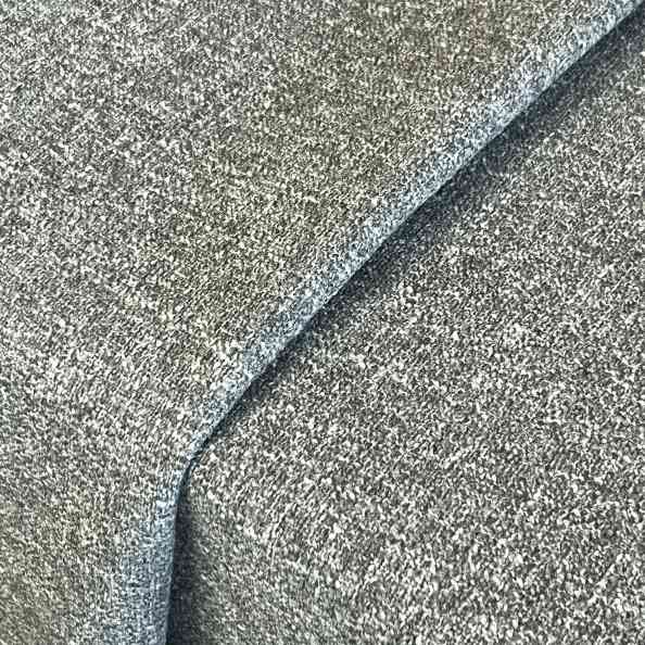 Baikal 133 Gray
