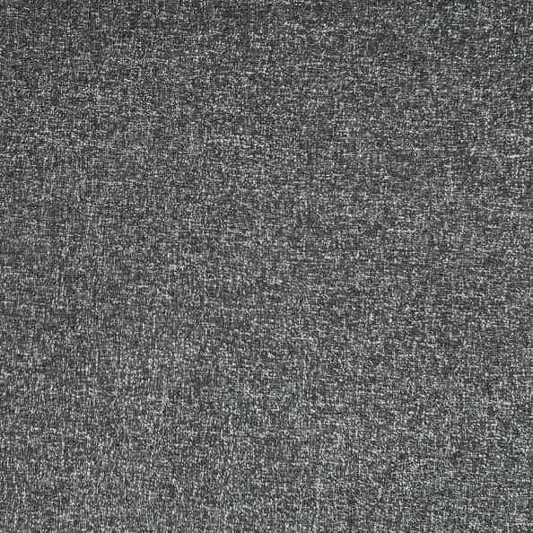 Baikal 133 Gray