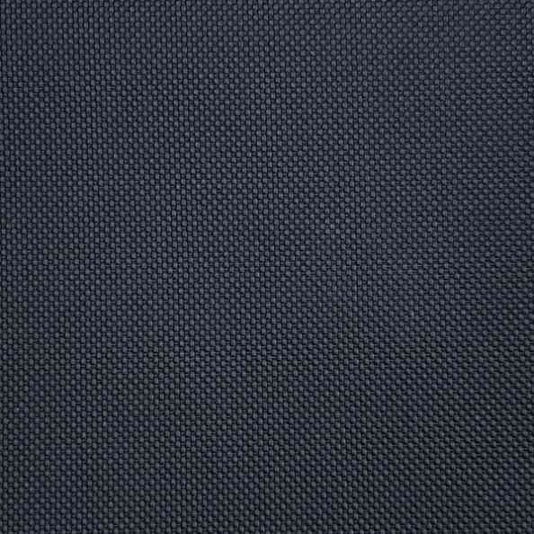 Bielastisch 022-572