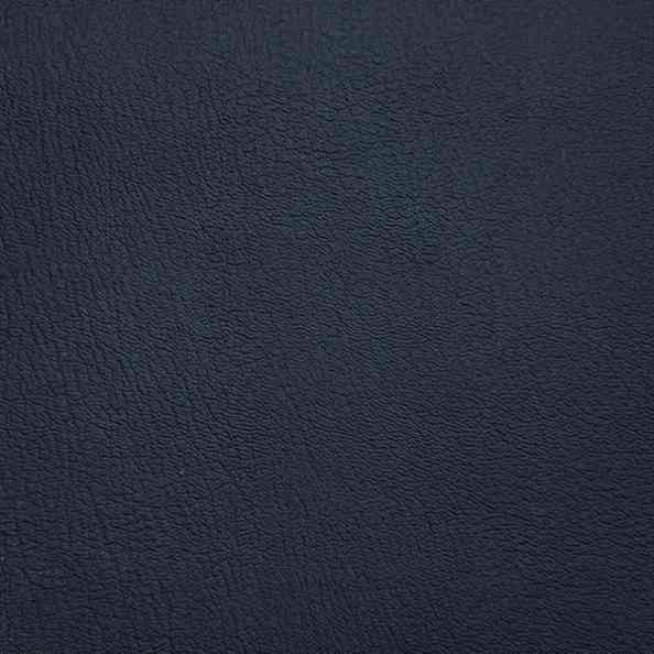 Bielastisch 022-644