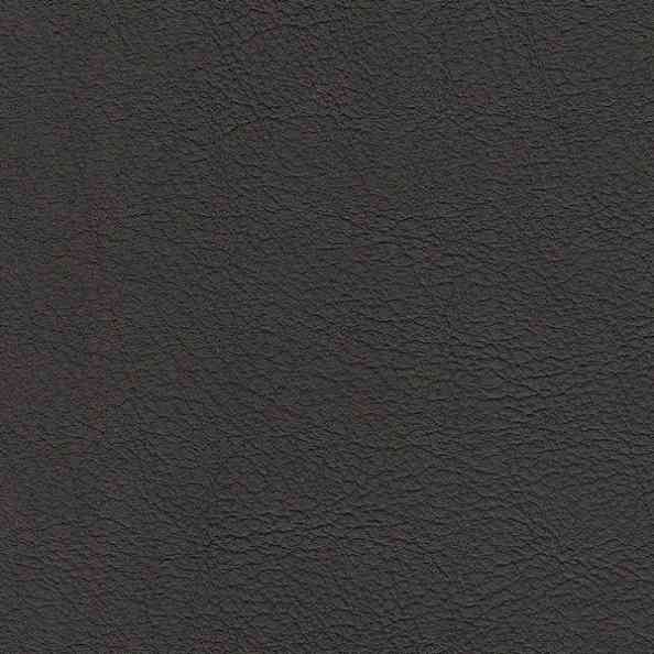 Bielastisch 238-1273