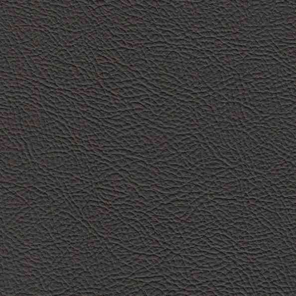 Bielastisch 238-1808
