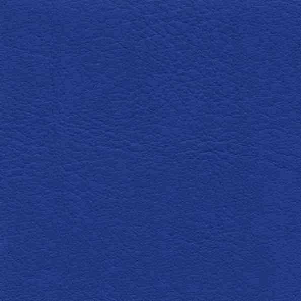 Bielastisch 238-1944