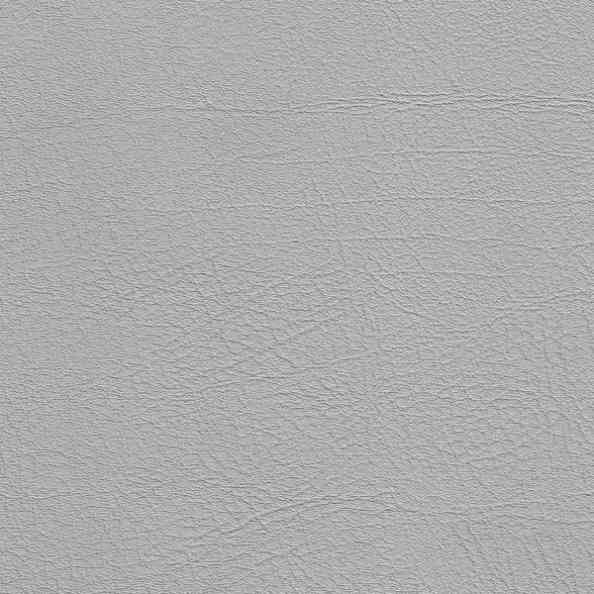 Bielastisch 238-2179