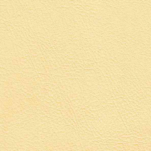 Bielastisch 238-2438