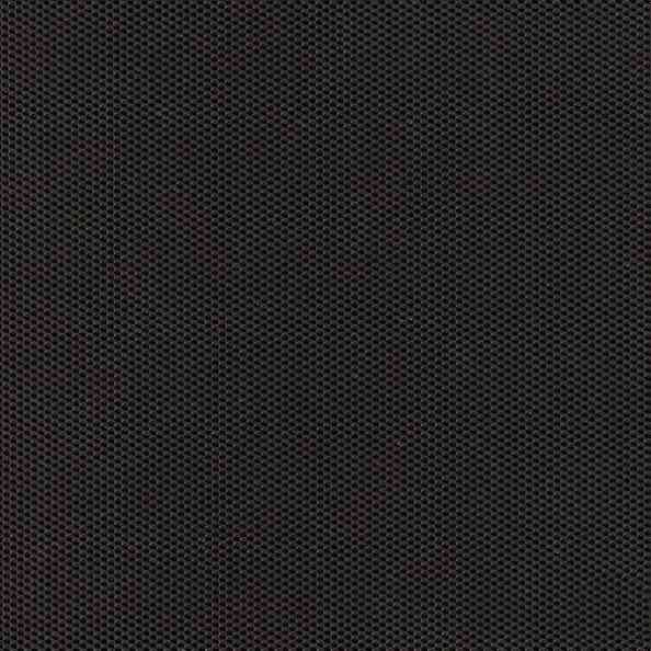 Bielastisch 238-3381