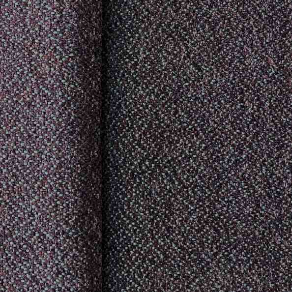 Brauny 19 Plum