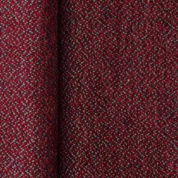 Brauny 21 Cherry