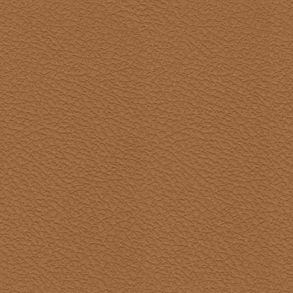 Dakota Basic 116