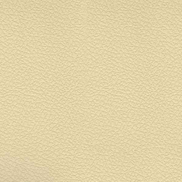 Dakota Basic 117