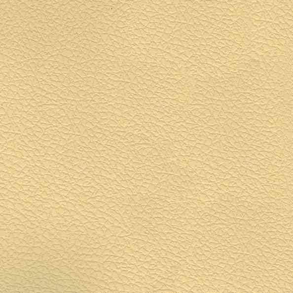 Dakota Basic 2116