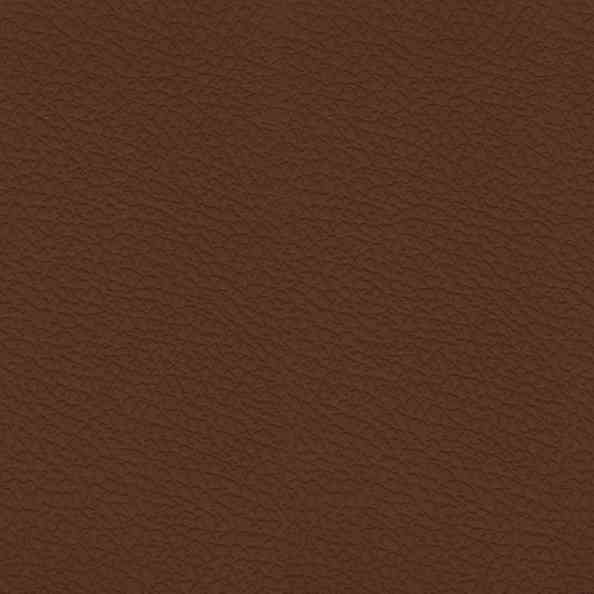 Dakota Basic 2121