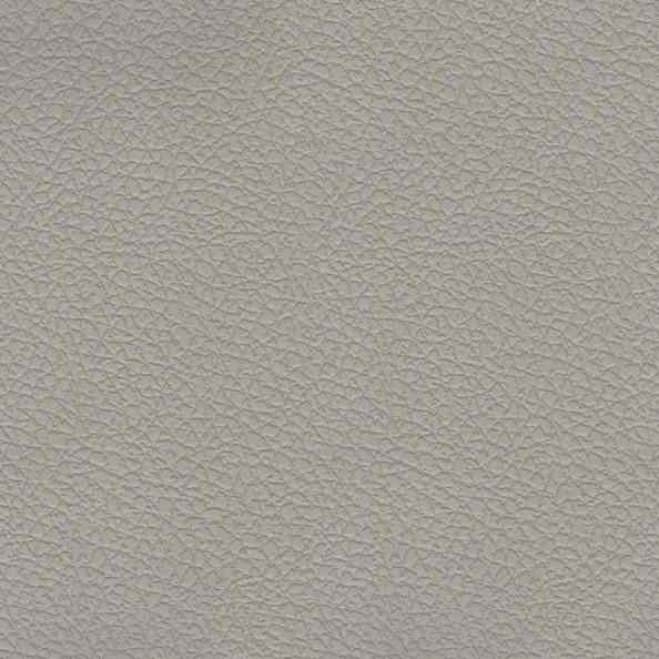 Dakota Basic 2134