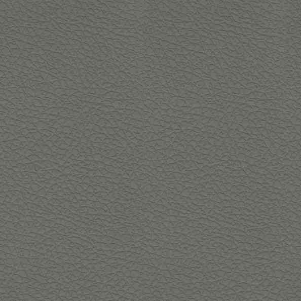 Dakota Basic 2135