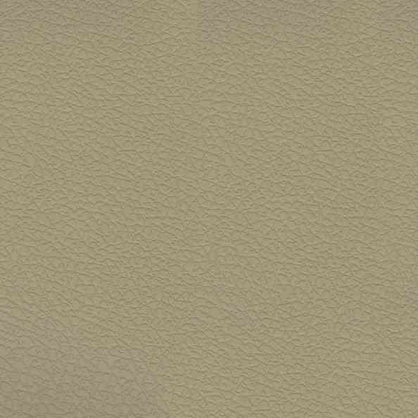 Dakota Basic 2140