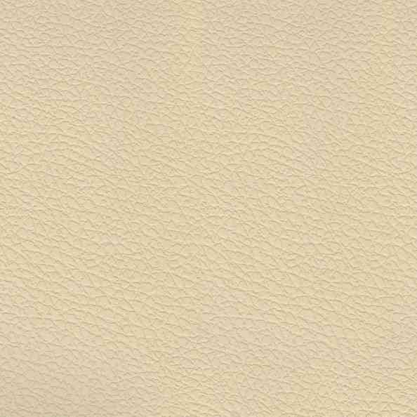 Dakota Basic 2146