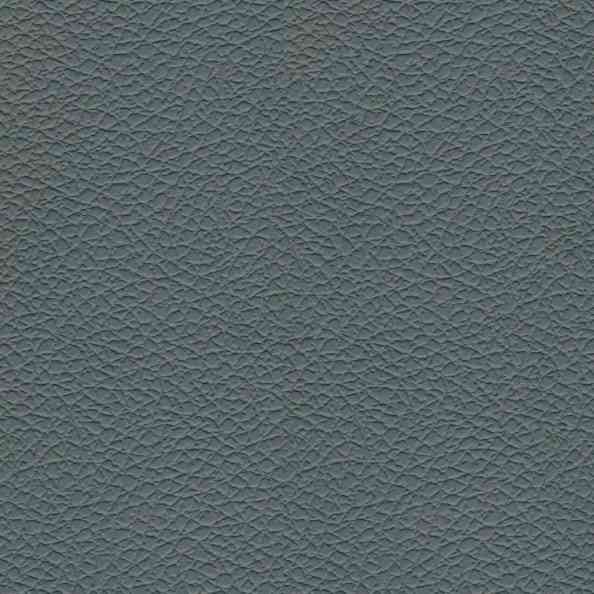 Dakota Basic 2149
