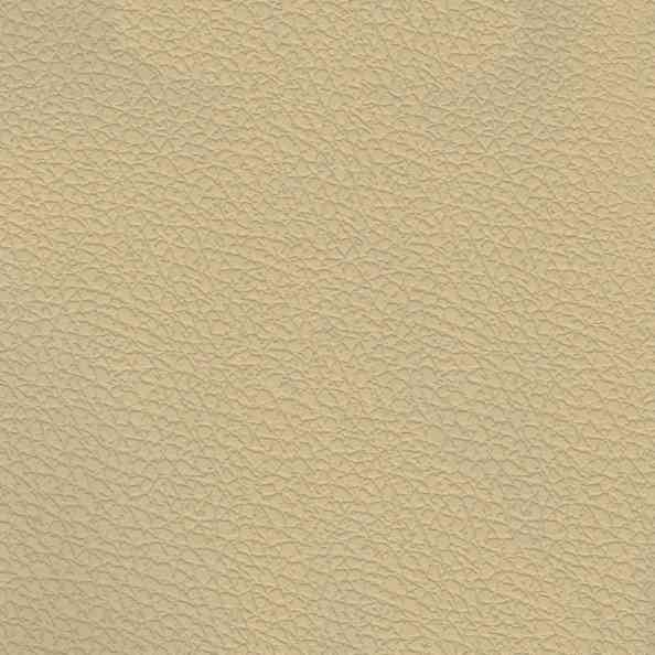 Dakota Basic 2151