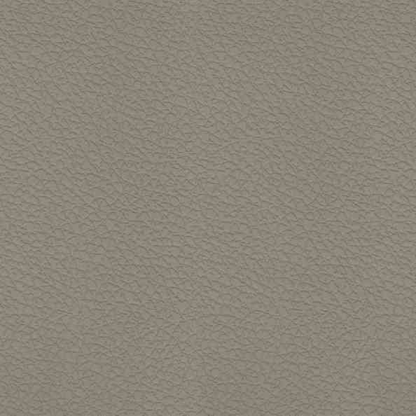 Dakota Basic 2154