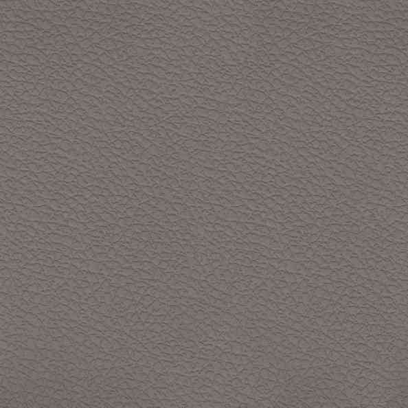 Dakota Basic 2155