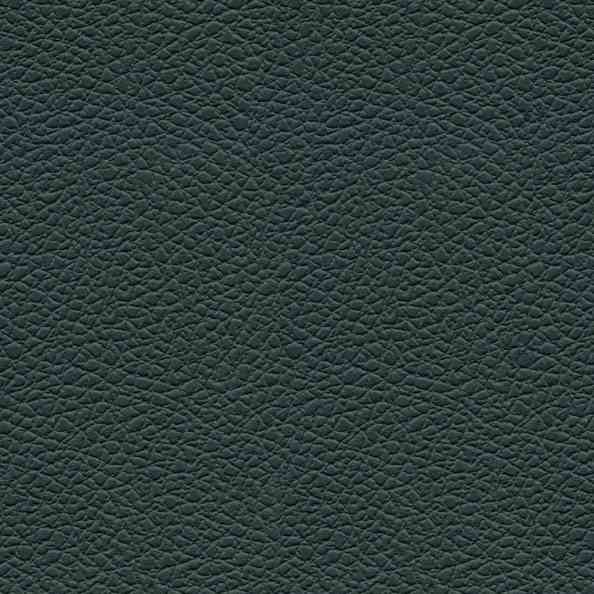 Dakota Basic 2165