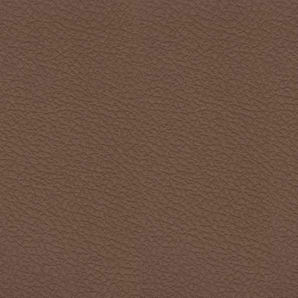 Dakota Basic 2186