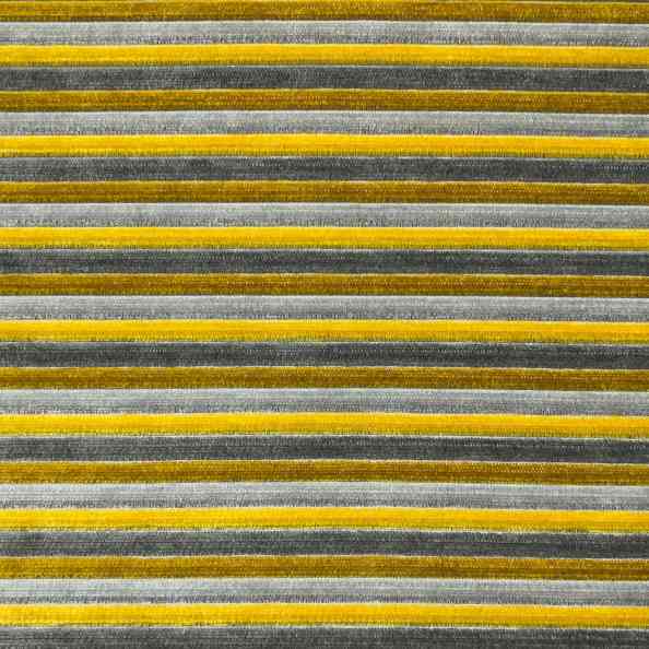 Daphnia Stripe 02 Limoncello