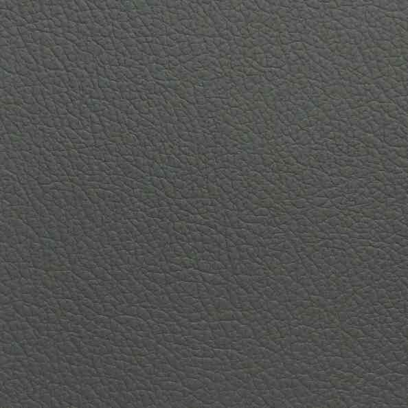 GT Basic 1251