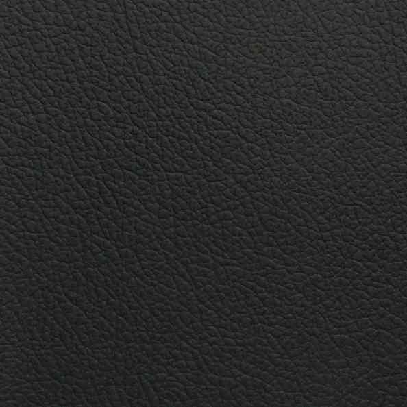 GT Basic 2101
