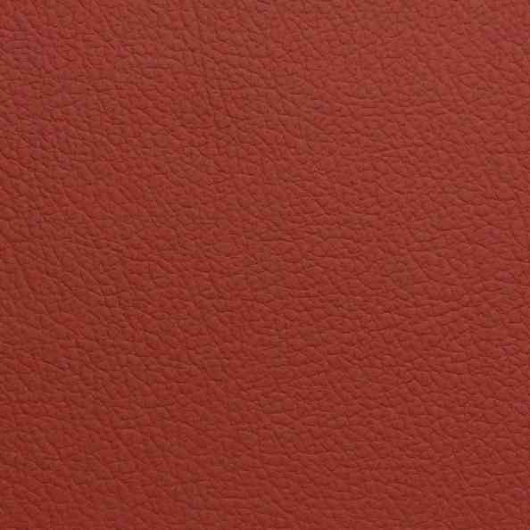 GT Basic 2118