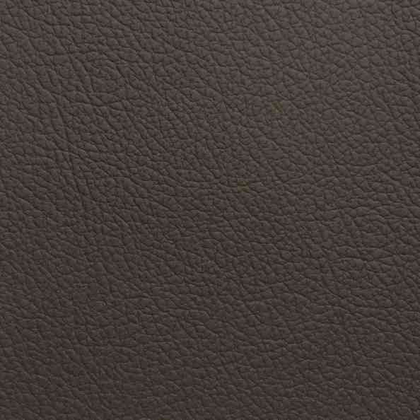 GT Basic 2147