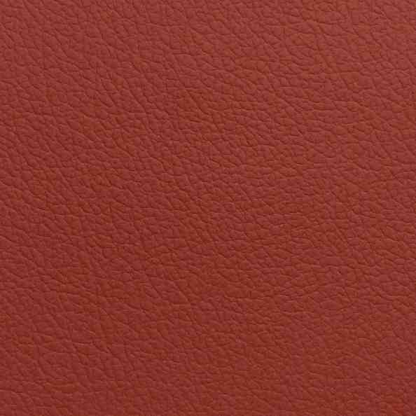 GT Basic 2182