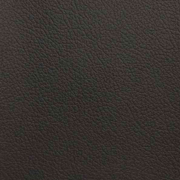 GT Basic 2193