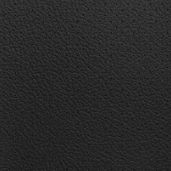 GT Perfo 2101