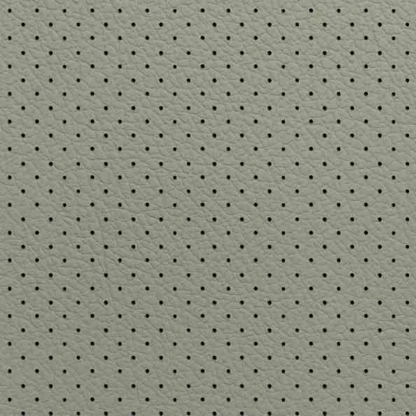 GT Perfo 2153