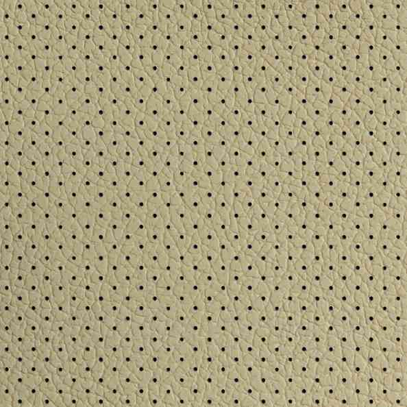 GT Perfo 298