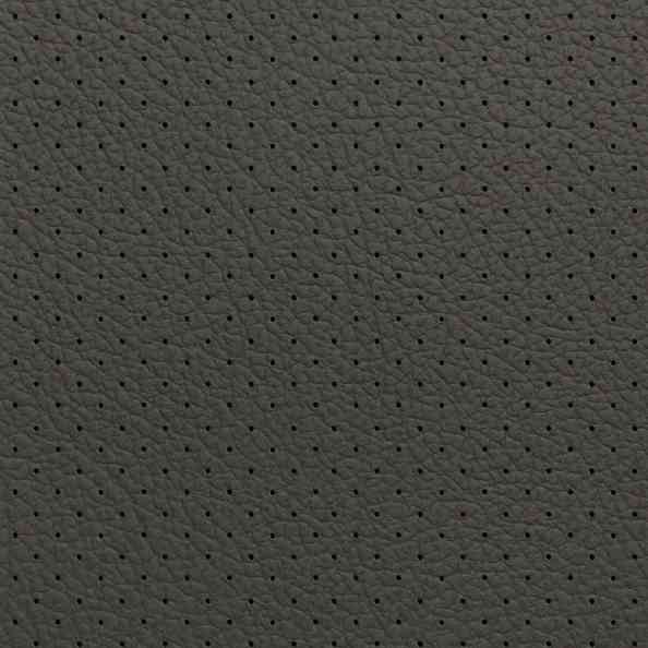 GT Perfo 3453